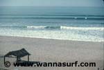 photo de surf