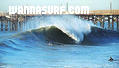 photo de surf