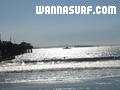 photo de surf