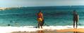 photo de surf