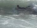photo de surf