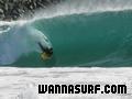 photo de surf