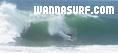 photo de surf