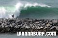 photo de surf