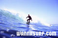 photo de surf