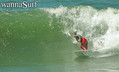 photo de surf