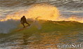 photo de surf