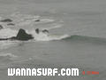 photo de surf