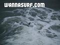 photo de surf