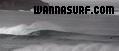 photo de surf