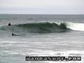 photo de surf