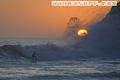 photo de surf