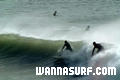 photo de surf