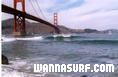 photo de surf