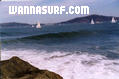 photo de surf