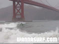 photo de surf