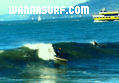 photo de surf