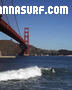 photo de surf
