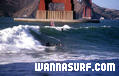 photo de surf