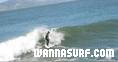 photo de surf