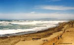 photo de surf