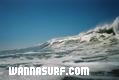 photo de surf