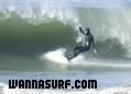 photo de surf