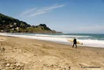 photo de surf