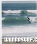 photo de surf