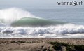 photo de surf