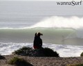 photo de surf