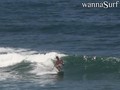 photo de surf