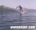 photo de surf