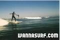 photo de surf