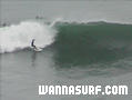 photo de surf