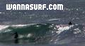 photo de surf