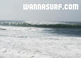 photo de surf