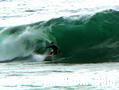 photo de surf