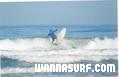 photo de surf