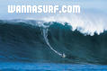 photo de surf