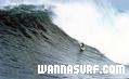 photo de surf