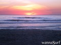 photo de surf