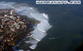photo de surf