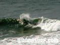 photo de surf
