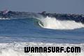 photo de surf