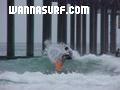 photo de surf