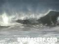 photo de surf
