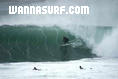 photo de surf