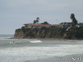 photo de surf