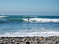 photo de surf